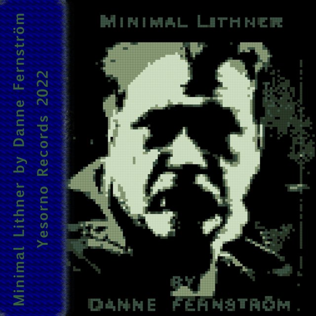 Minimal Lithner