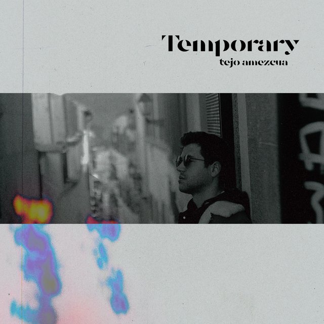 Temporary