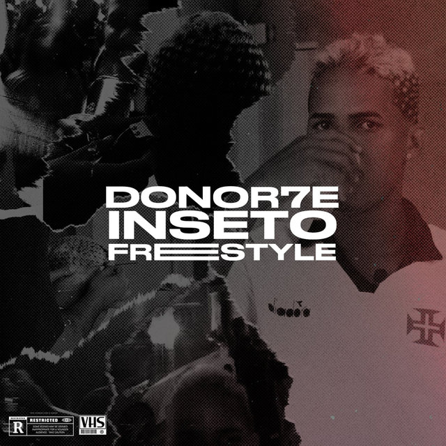 Inseto Freestyle