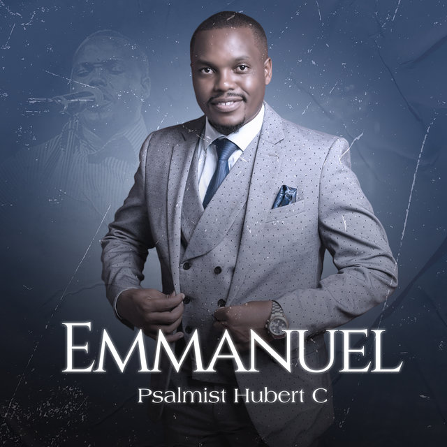 Emmanuel