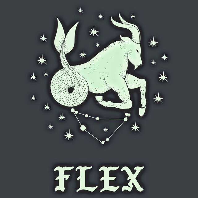 Flex