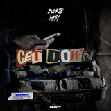 Get Down