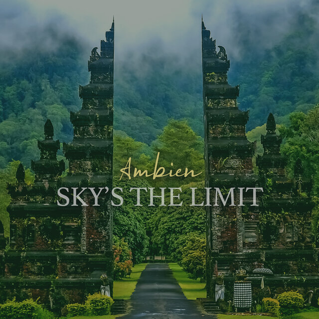 Sky's the Limit