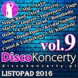 Mój Romeo (Radio Edit)