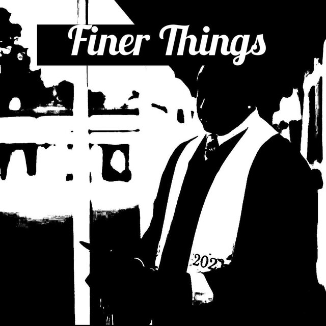 Finer Thingz