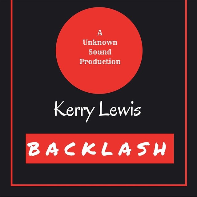 Backlash