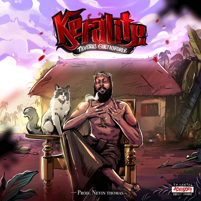 Keralite