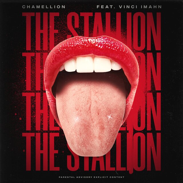 The Stallion