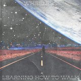 Learning How To Walk