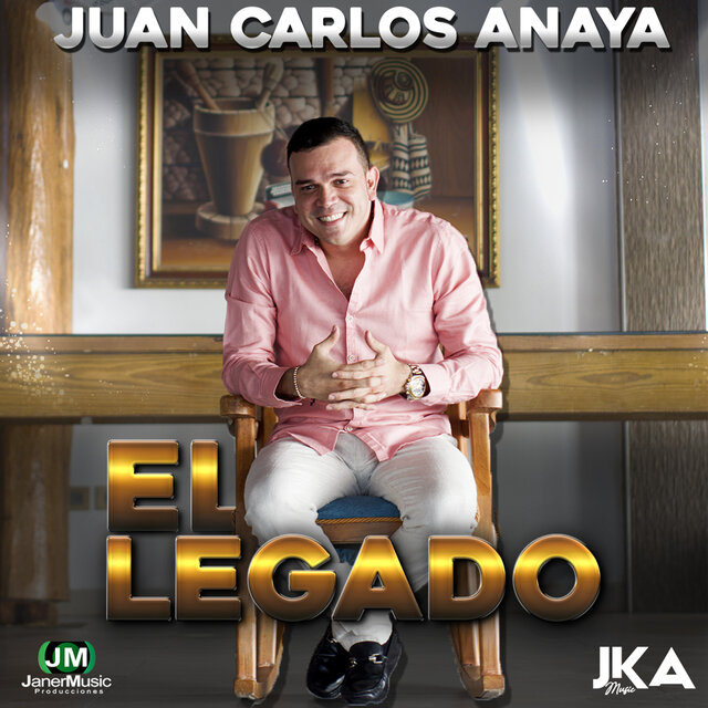El Legado
