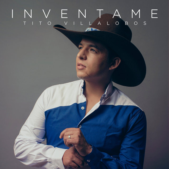 Inventame