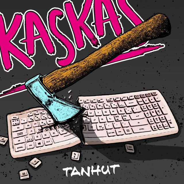 Tanhut