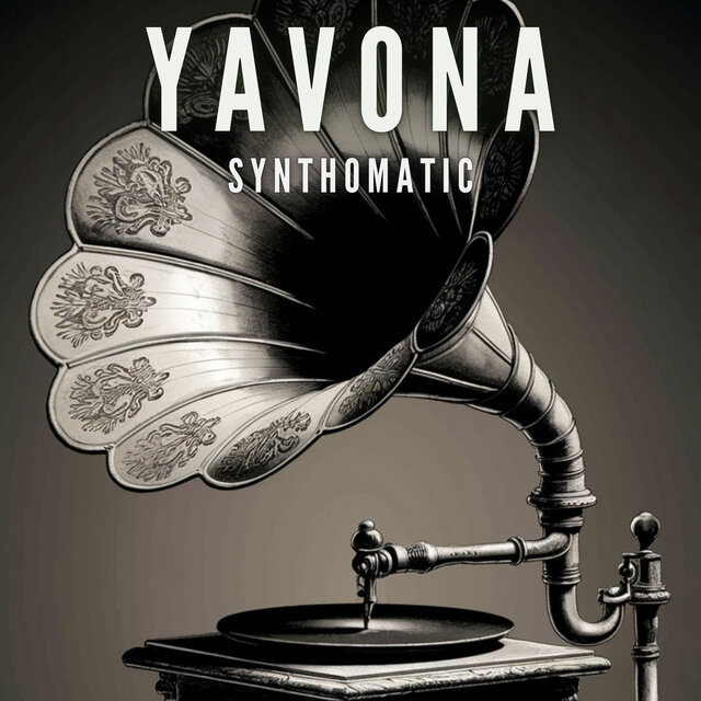 Synthomatic