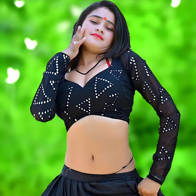 छोरा अब छानो मुनो सोजा उत्तर ज्यागी मान जा दारू