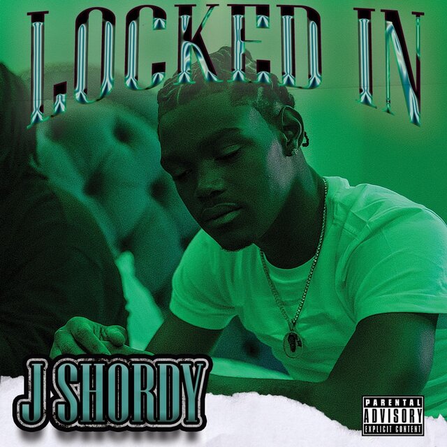 Locked In