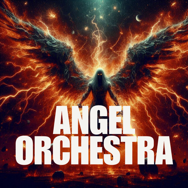 Angel Orchestra