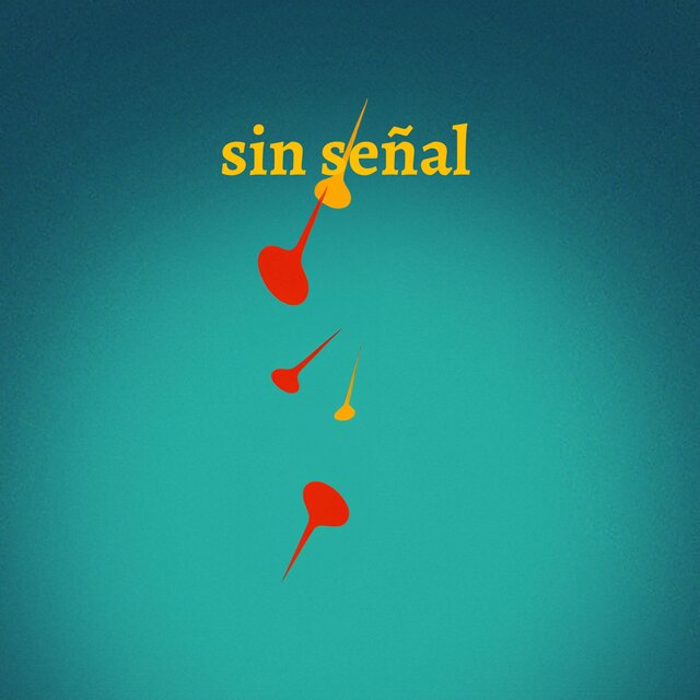 Sin Señal