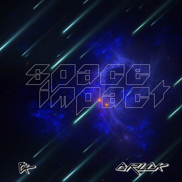 Space Impact