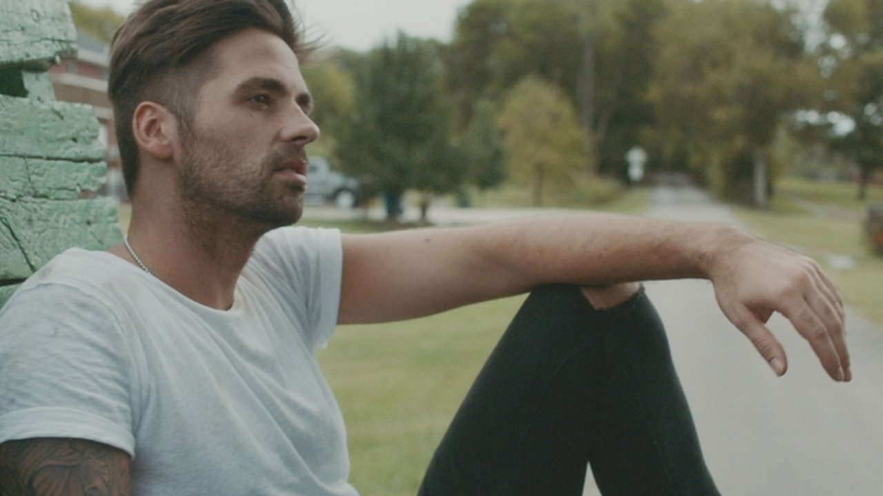 Second Hand Heart (feat. Kelly Clarkson) (Official Video)