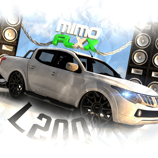 L200