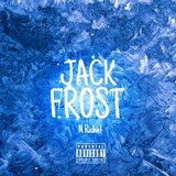JACK FROST (FREESTLYE)