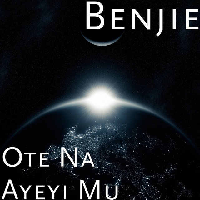 Ote Na Ayeyi Mu