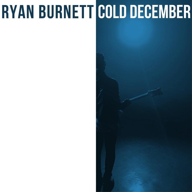 Cold December