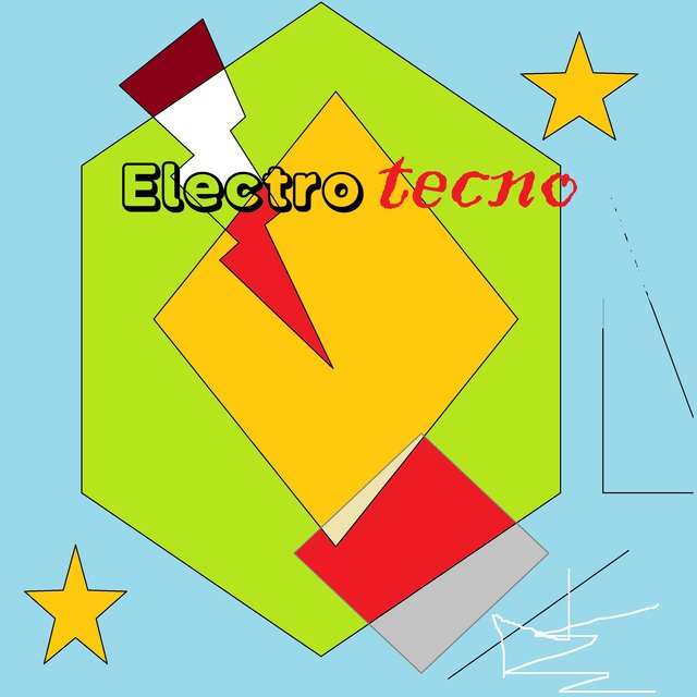 electrotecno