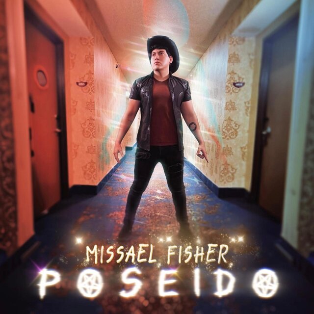 POSEÍDO