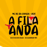 A Fila Anda