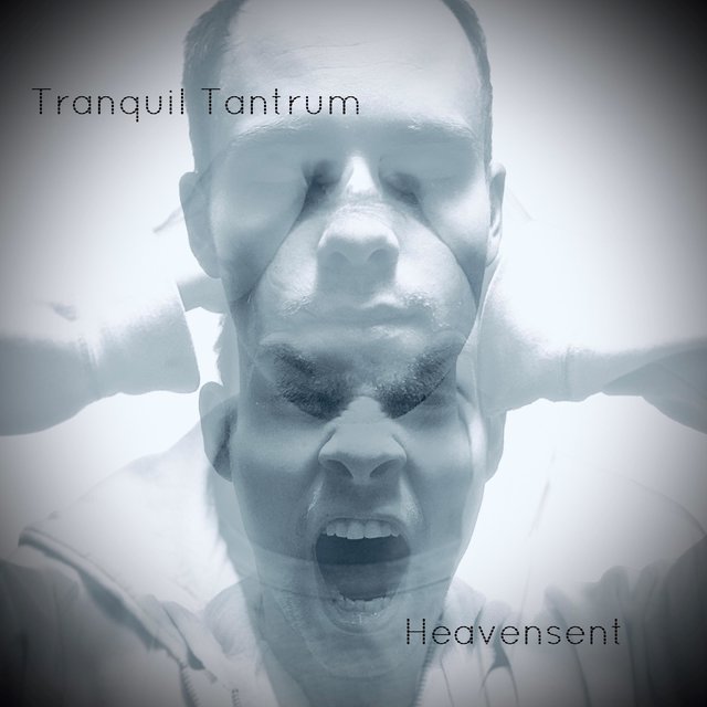 Tranquil Tantrum