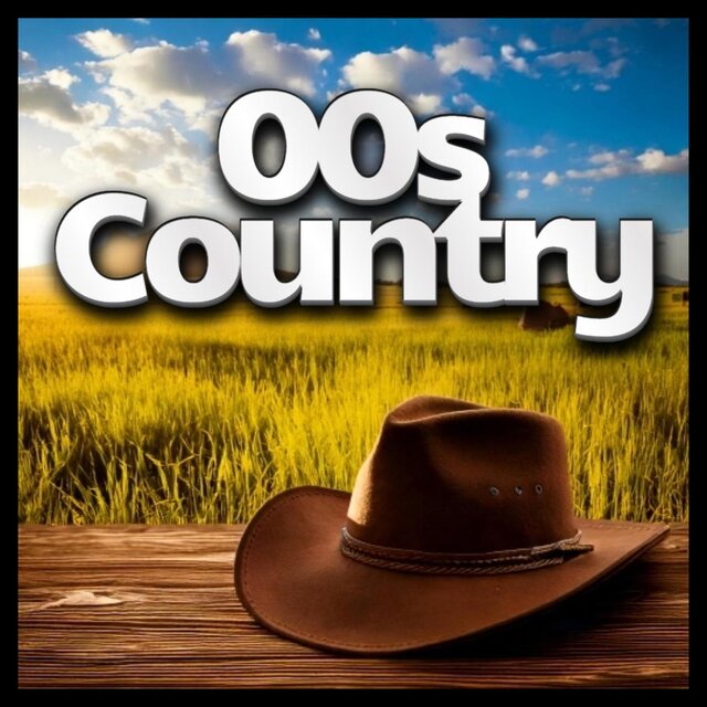00s Country