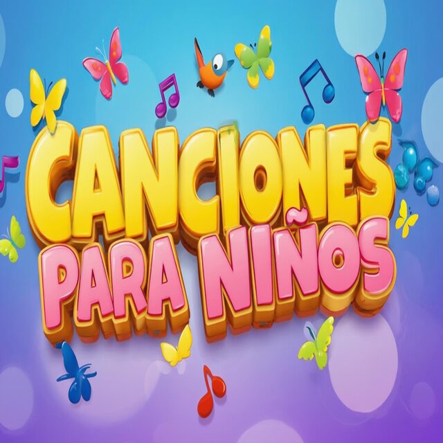 El Mundo de los Niños