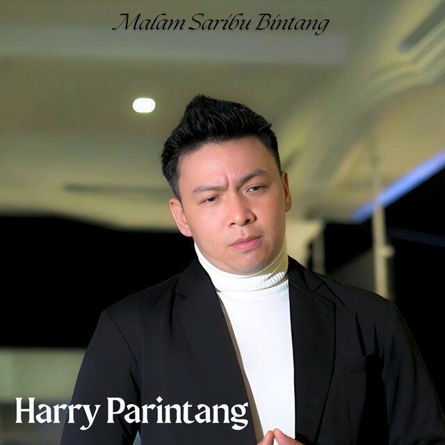 Malam Saribu Bintang
