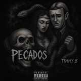 Pecados