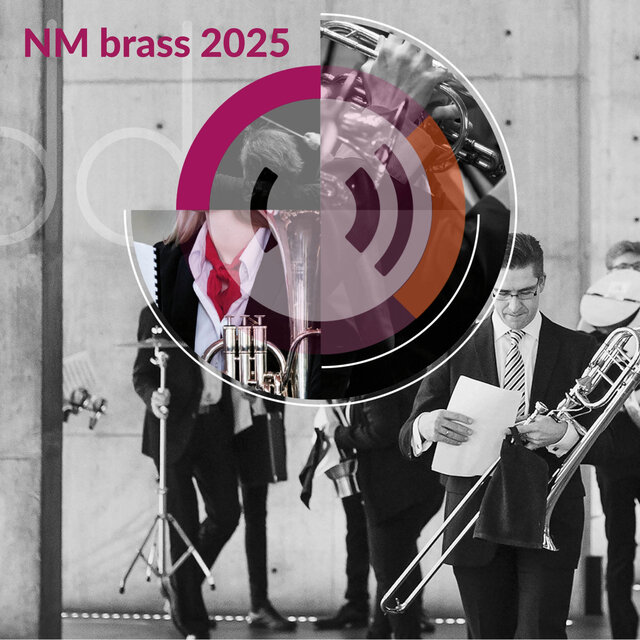 Nm Brass 2025 – 5. div (Live)