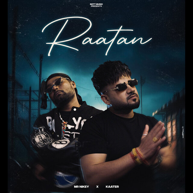Raatan