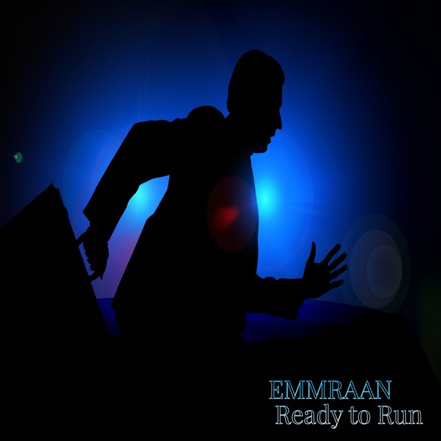 Ready to Run