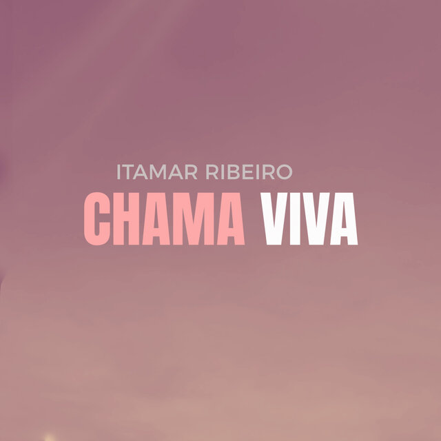 Chama Viva (2002)
