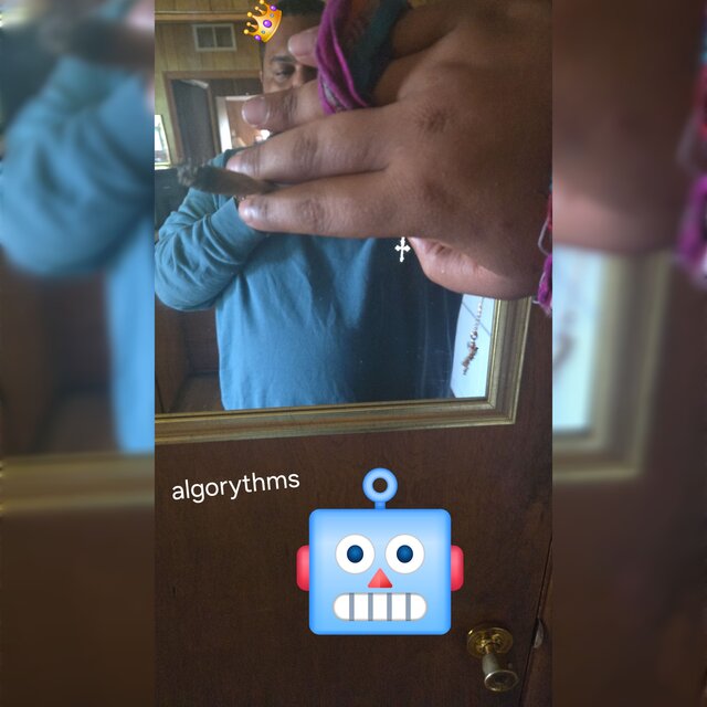 algorythms