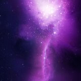 A Sea Of Dreams