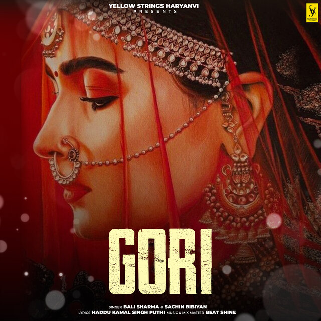 Gori
