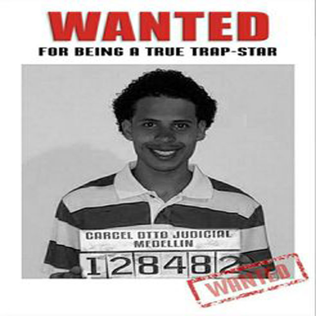 Wanted