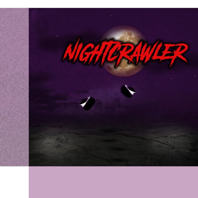 Nightcrawler