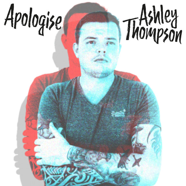 Apologise
