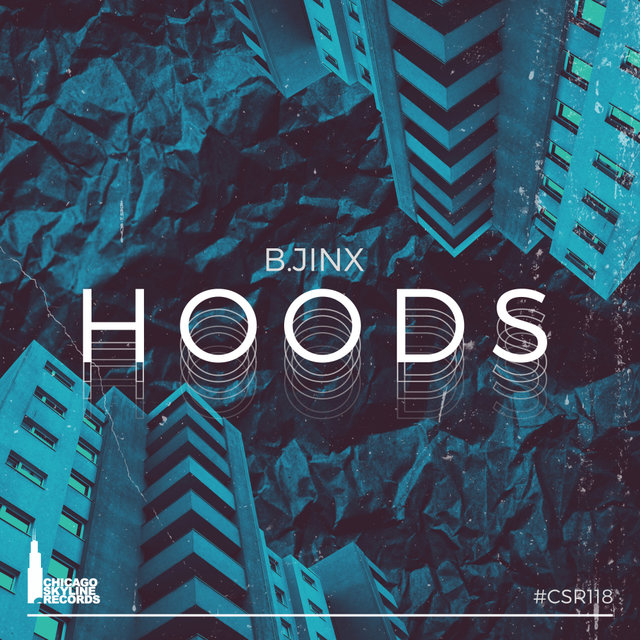 HOODS