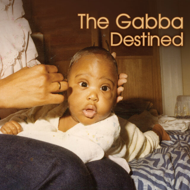 Destined