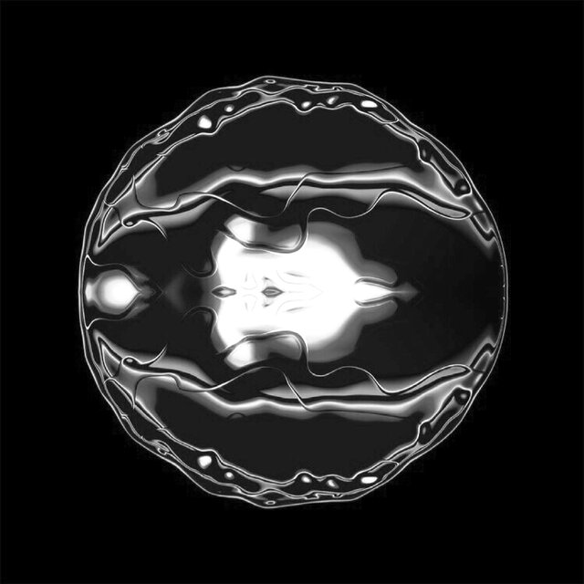 Radiantcore