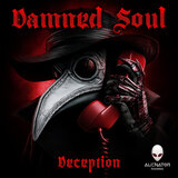 Deception (Original Mix)