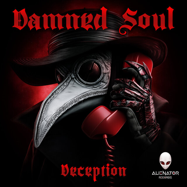 Deception